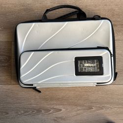 Laptop Cover 13 Inch 