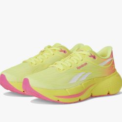 Reebok - Women Zignition Shoes