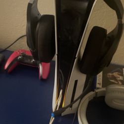 Ps5 Slim Disk