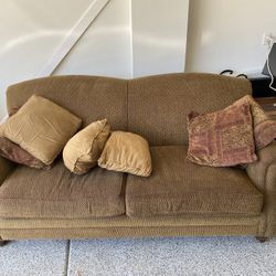 SOFA FOR SALE