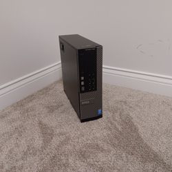 quad i5 3.7ghz 8gb ram desktop desktops pc pcs computer computers tower towers dell dells personal budget optiplex
