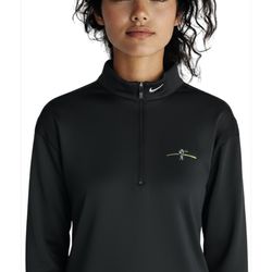 Nike jacket
