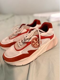 Tory Burch Shoes
