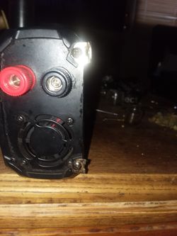 Trade for honda parts b series
