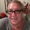 Marcee Williams