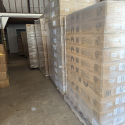 Wholesale Pallets