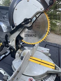 Dewalt dw705 for sale sale