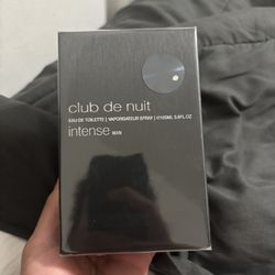 Armaf Club de Nuit Intense Man EDT 105ml