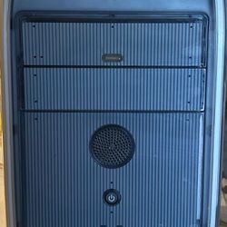 Apple G4 Power Mac