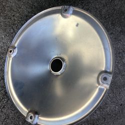 VW Vanagon / Bus Table Mount