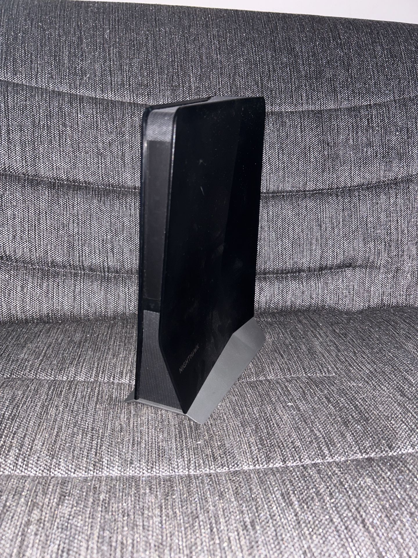 NETGEAR Nighthawk AX8 Mesh Extender