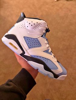 Jordan’s