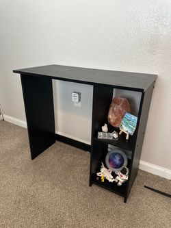 Furniture Set