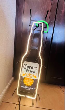 Beers signs