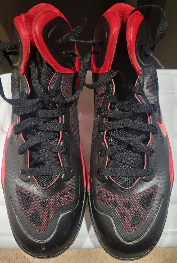 Nike Air Max HyperGuardup 11.5