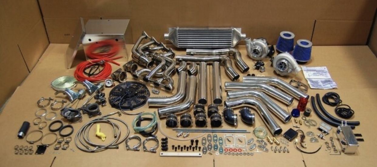 LSX-TWIN-TURBO-KIT-LS1-LS2-LS6-4.8-5.3-5.7-6.0-6.2-FOR-CHEVY-CAMARO-1000HP