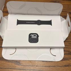 Apple Watch Series 10 46 mm