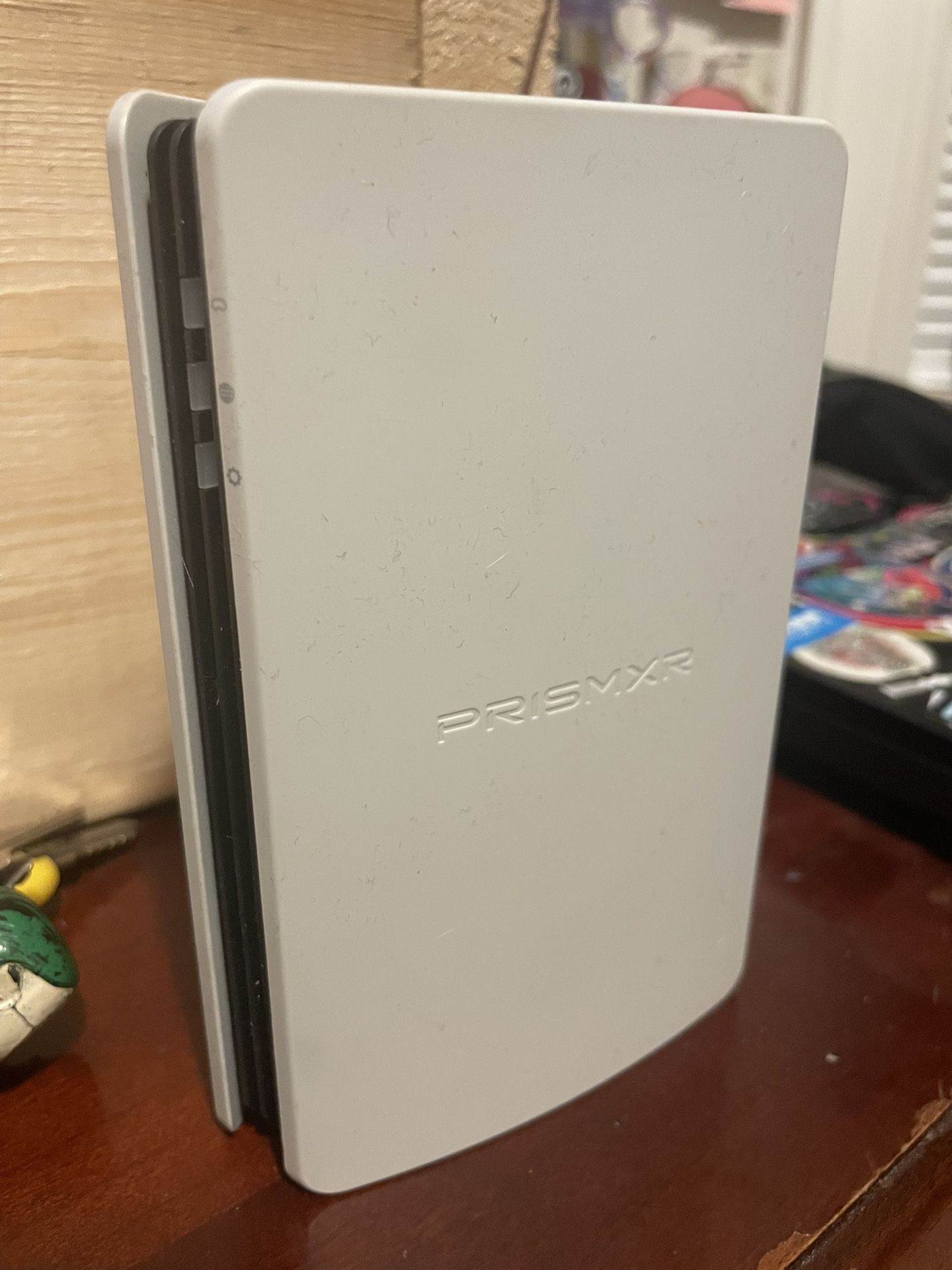 PrismXR Puppis S1 For Meta Quest