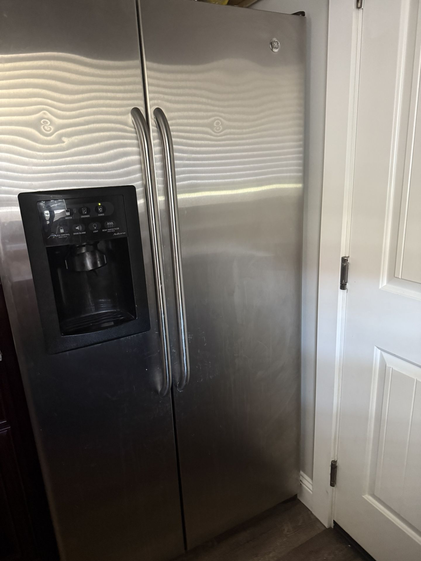 Fridge For Sale 