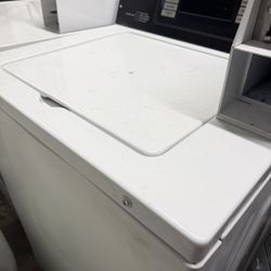 Maytag Washer Speedqueen Dryer Commercial Coin Operator 