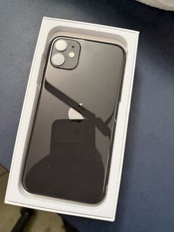 Iphone 128GB Unlocked Any Carrier