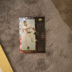 Alex Rodriguez Number 24