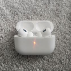 Air Pods PRO