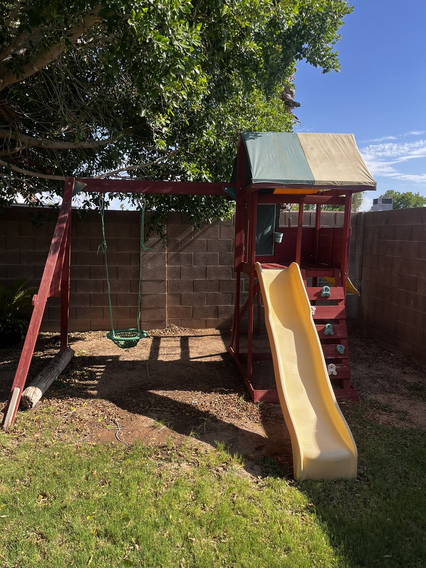 Kids Play Place