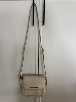 Marc By Marc Jacob Crossbody Bag