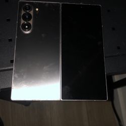 Samsung Z Fold 7 Phone $$$$$