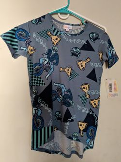 LuLaRoe new