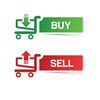 Jay_buy&Sell