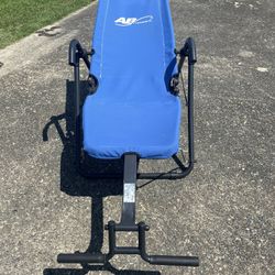 AB2 Exercise