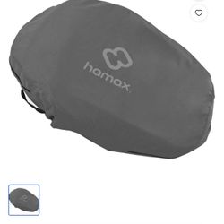 Hamax Storage Cover