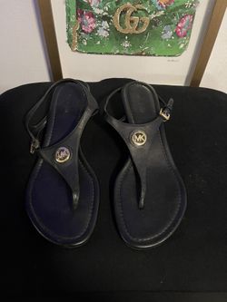 Michael Kors Sandals 