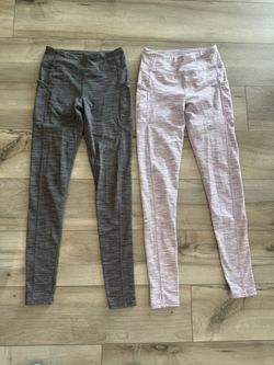 Women Leggings Exercise