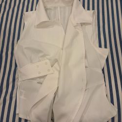 SHEIN top medium