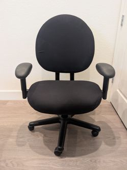 Steelcase Criterion ( Office / Gaming chair )