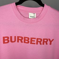 Burberry T-shirt