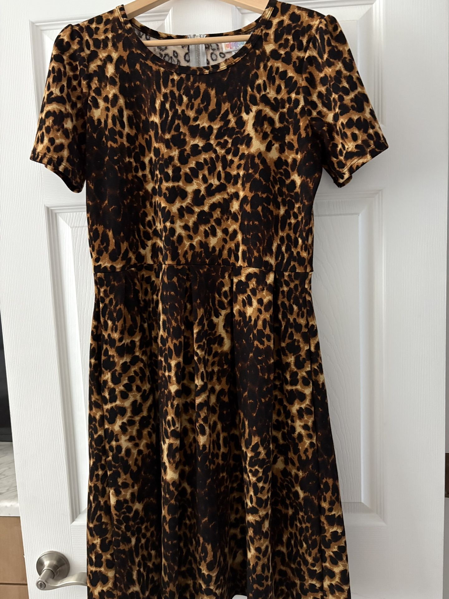 LuLaRoe