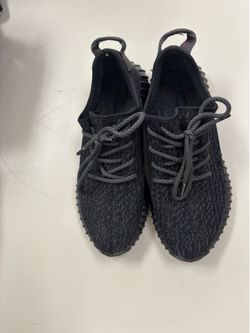 Yeezys