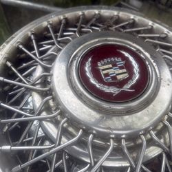 Church Moving sale everything must go