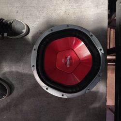 Sony Xplod