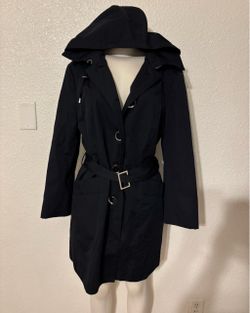 Womens Medium Micheal Kors