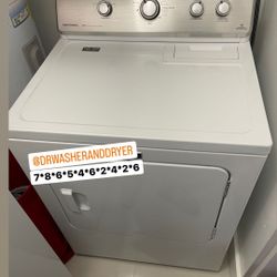 Lavadora Refrigerador 