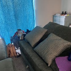 Brand New Couch/loveseat  For Sale 