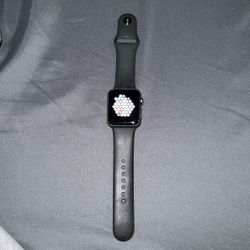 Apple Watch Series 3 42MM