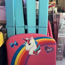  2  Twin  Beds With Headboard And Foot Board 