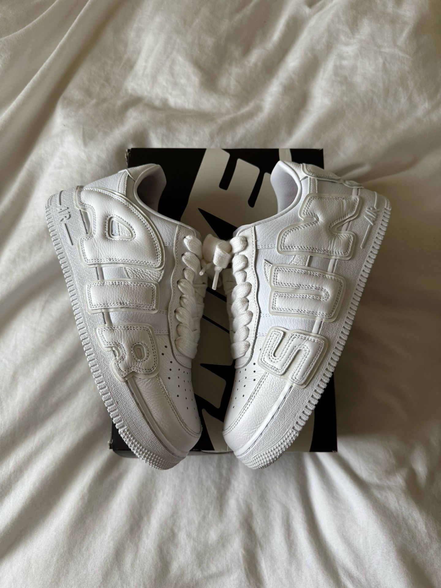 Cactus Plant Flea Market Air Force 1