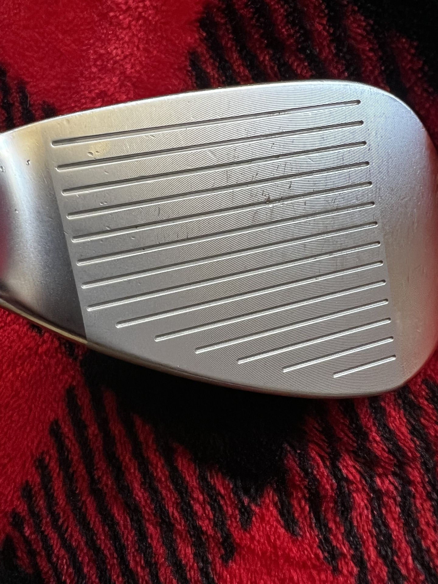 Mizuno JPX921 Gap Wedge RH for Sale in Mesa, AZ OfferUp